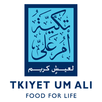 Tkiyet Um Ali